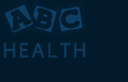 ABC Health